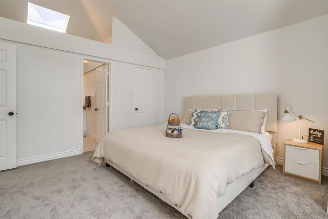 7851 Maiden Lane, Frisco, TX 75035