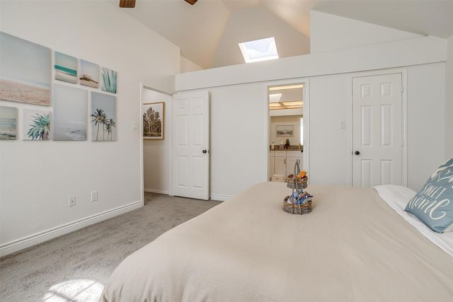 7851 Maiden Lane, Frisco, TX 75035