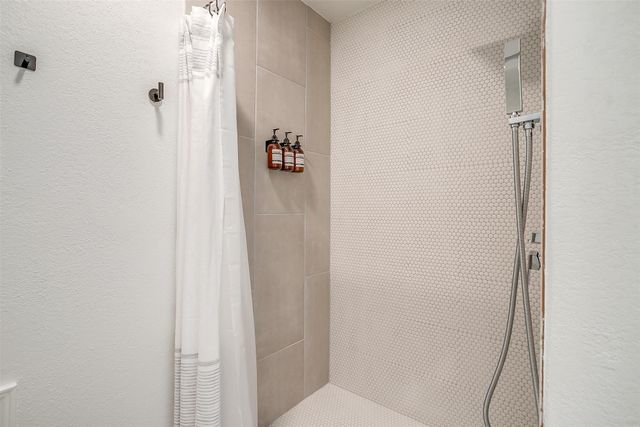 7851 Maiden Lane, Frisco, TX 75035