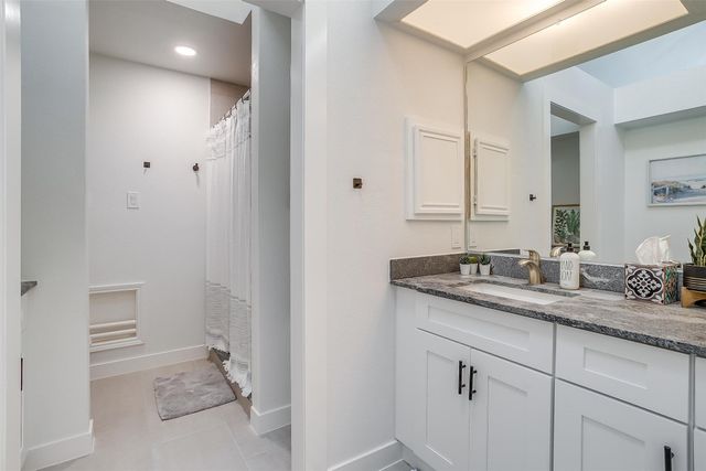 7851 Maiden Lane, Frisco, TX 75035