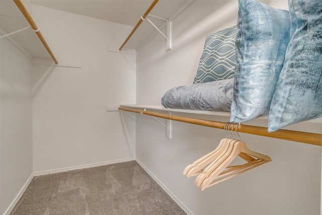 7851 Maiden Lane, Frisco, TX 75035