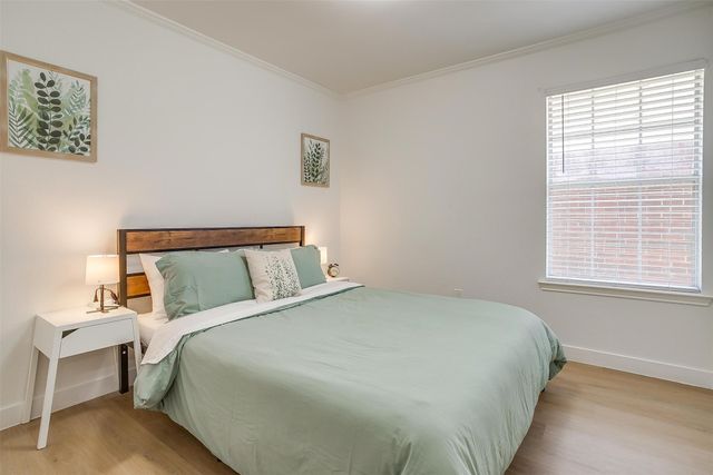 7851 Maiden Lane, Frisco, TX 75035