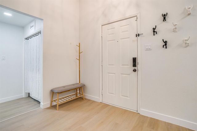 7851 Maiden Lane, Frisco, TX 75035