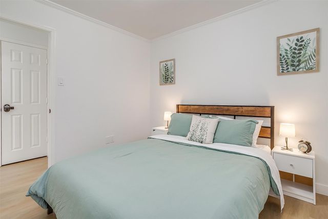 7851 Maiden Lane, Frisco, TX 75035