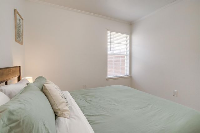 7851 Maiden Lane, Frisco, TX 75035