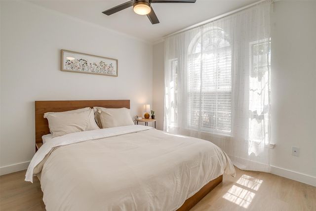 7851 Maiden Lane, Frisco, TX 75035