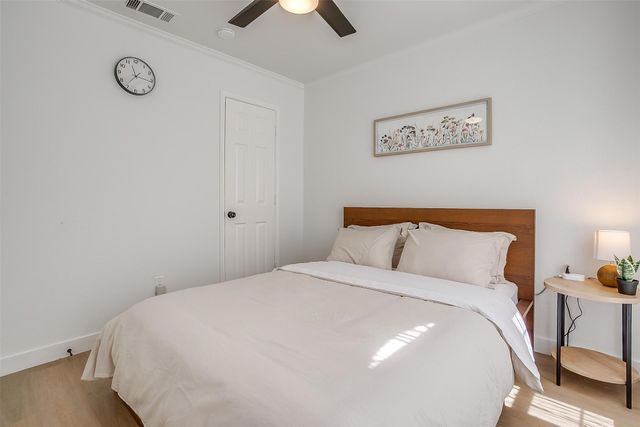 7851 Maiden Lane, Frisco, TX 75035