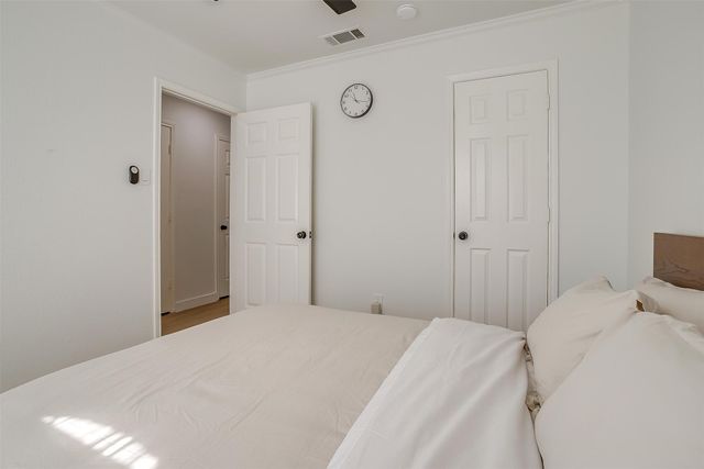 7851 Maiden Lane, Frisco, TX 75035