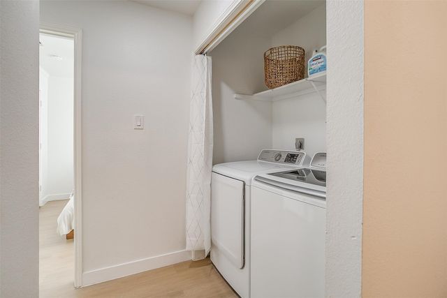 7851 Maiden Lane, Frisco, TX 75035