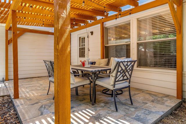 7851 Maiden Lane, Frisco, TX 75035