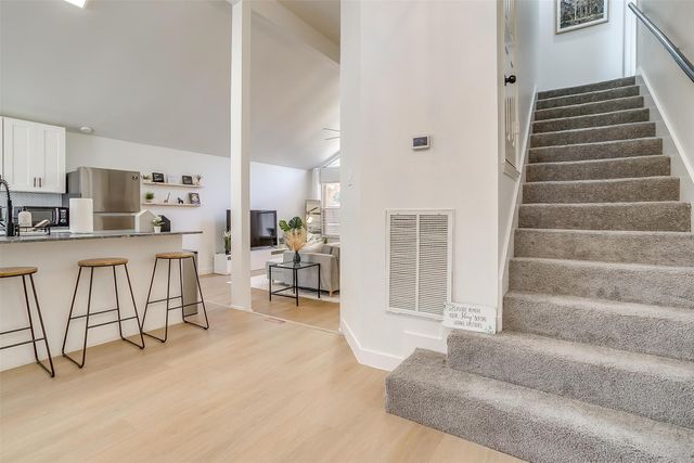 7851 Maiden Lane, Frisco, TX 75035