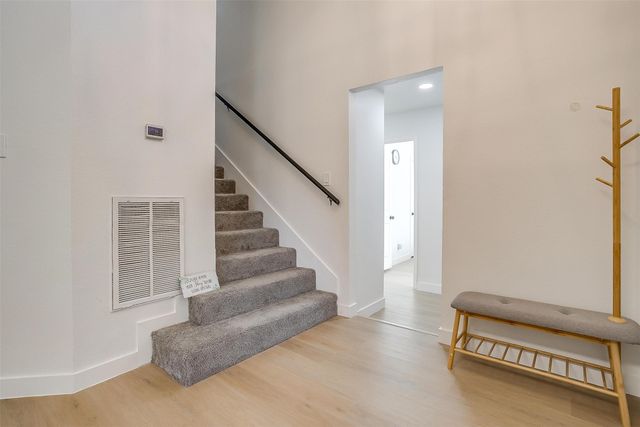 7851 Maiden Lane, Frisco, TX 75035