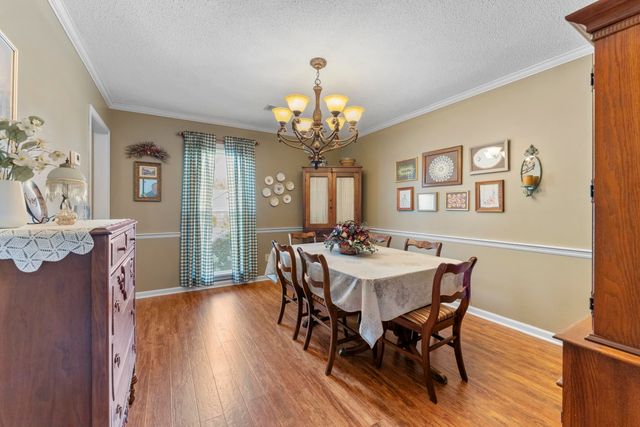 700 LANCELOT LN, Collierville, TN 38017
