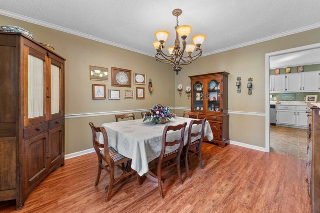700 LANCELOT LN, Collierville, TN 38017