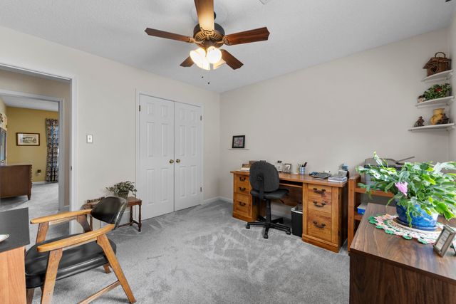 700 LANCELOT LN, Collierville, TN 38017