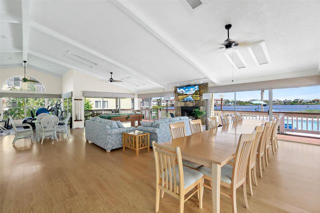 1003 OCEAN MARINA DRIVE 1003, Flagler Beach, FL 32136