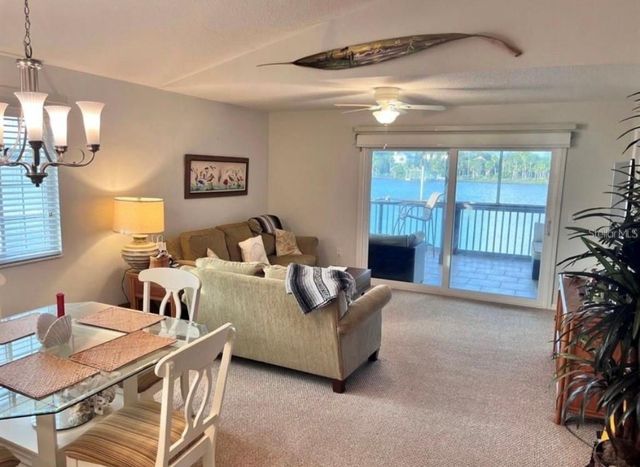 1003 OCEAN MARINA DRIVE 1003, Flagler Beach, FL 32136