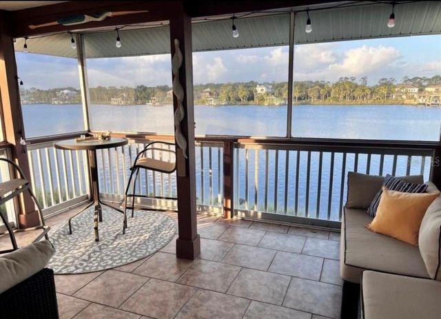 1003 OCEAN MARINA DRIVE 1003, Flagler Beach, FL 32136