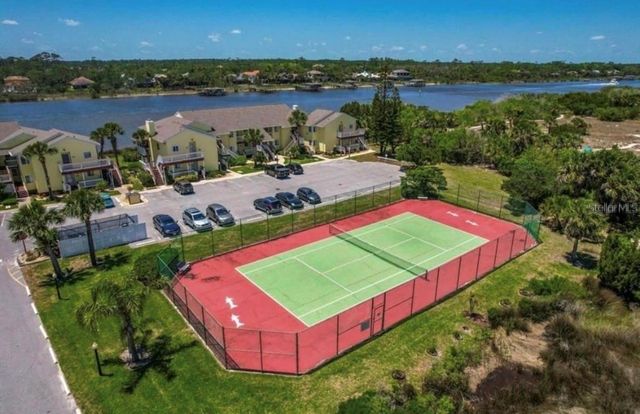 1003 OCEAN MARINA DRIVE 1003, Flagler Beach, FL 32136