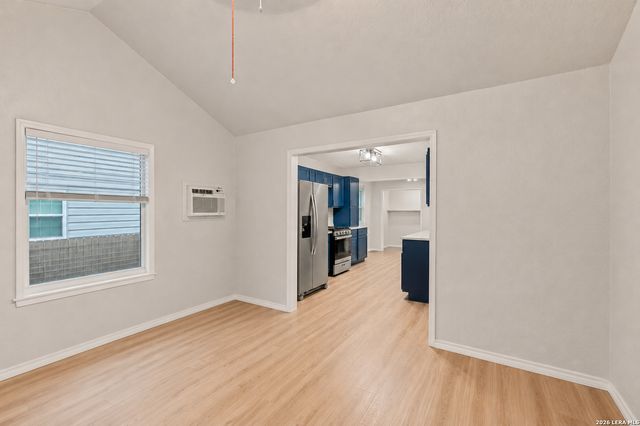 222 Bogle St, San Antonio, TX 78207