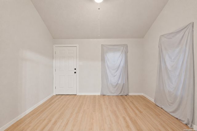 222 Bogle St, San Antonio, TX 78207