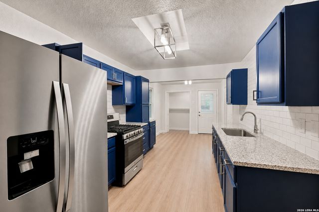 222 Bogle St, San Antonio, TX 78207
