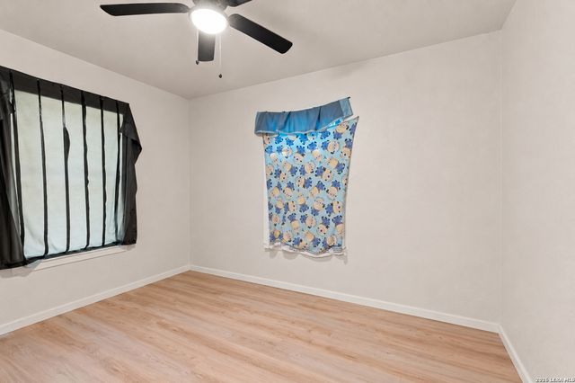 222 Bogle St, San Antonio, TX 78207