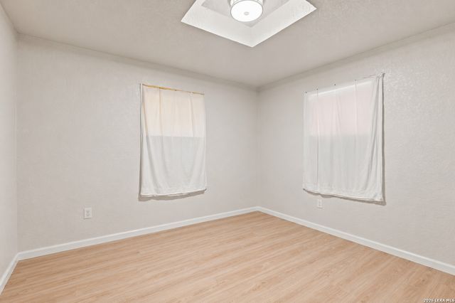 222 Bogle St, San Antonio, TX 78207