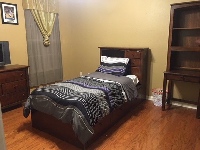3528 Sweetspring Drive, Carrollton, TX 75007