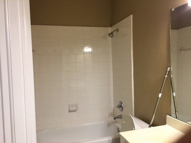 3528 Sweetspring Drive, Carrollton, TX 75007