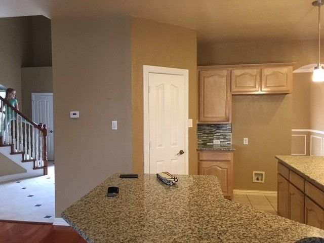 3528 Sweetspring Drive, Carrollton, TX 75007