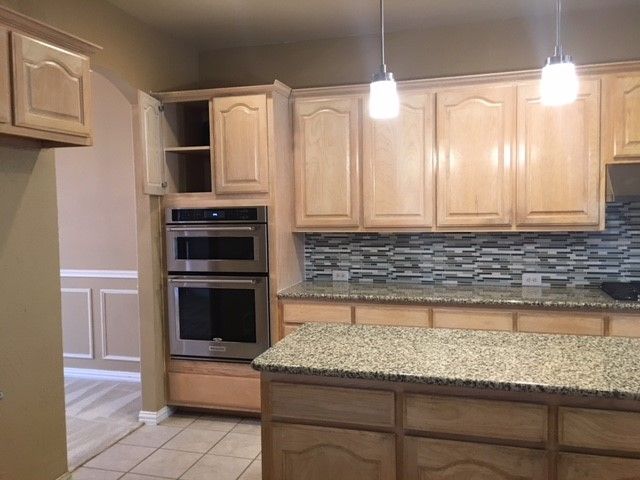 3528 Sweetspring Drive, Carrollton, TX 75007