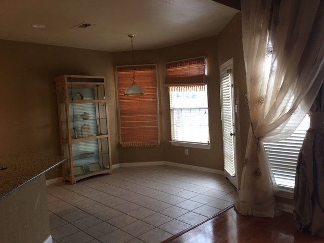 3528 Sweetspring Drive, Carrollton, TX 75007