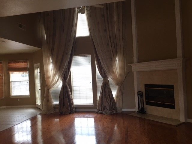 3528 Sweetspring Drive, Carrollton, TX 75007