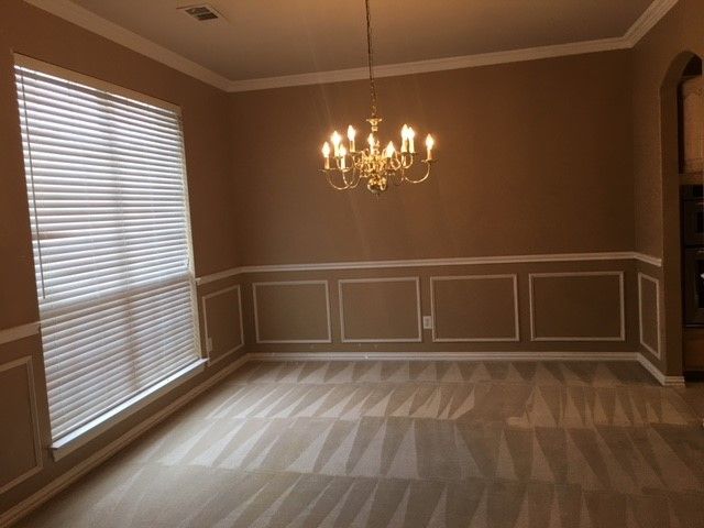 3528 Sweetspring Drive, Carrollton, TX 75007