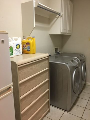 3528 Sweetspring Drive, Carrollton, TX 75007