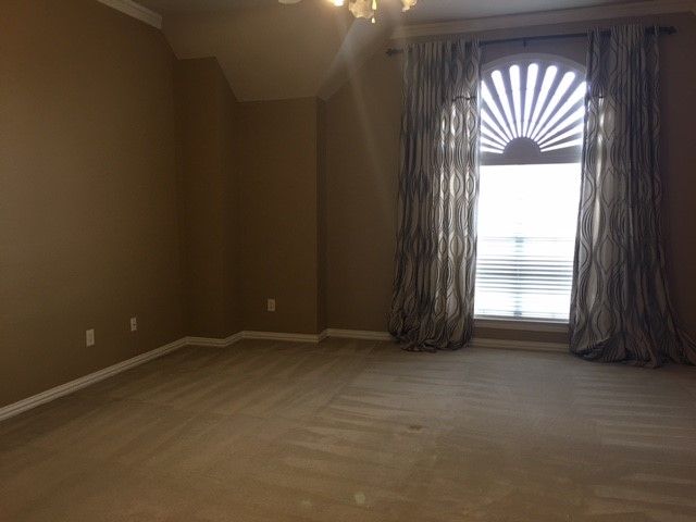 3528 Sweetspring Drive, Carrollton, TX 75007