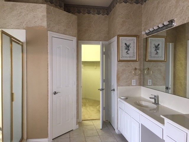 3528 Sweetspring Drive, Carrollton, TX 75007