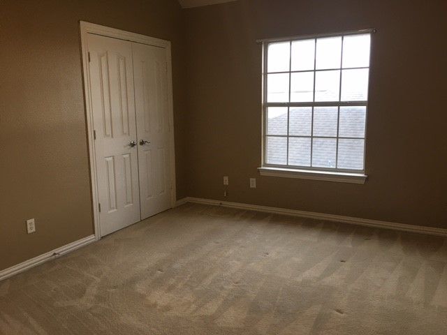 3528 Sweetspring Drive, Carrollton, TX 75007
