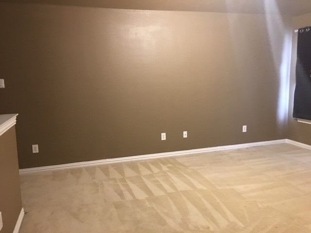 3528 Sweetspring Drive, Carrollton, TX 75007