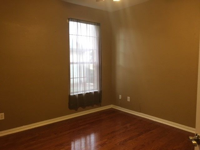3528 Sweetspring Drive, Carrollton, TX 75007