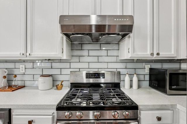 5405 Quebec, Fremont, CA 94555