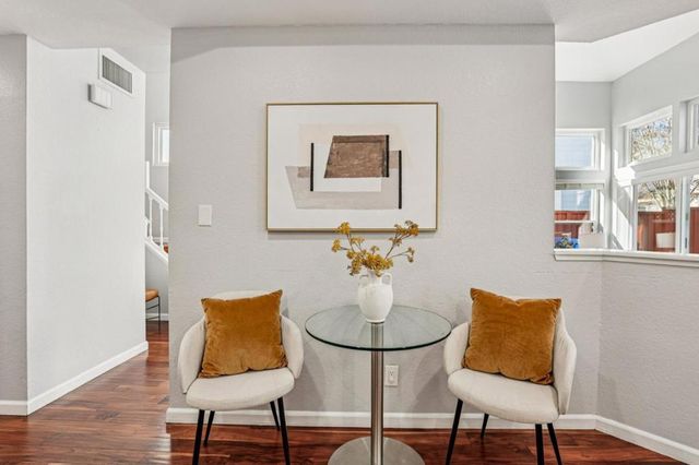 5405 Quebec, Fremont, CA 94555