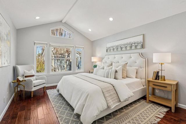 5405 Quebec, Fremont, CA 94555