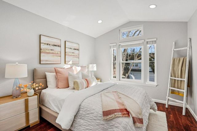 5405 Quebec, Fremont, CA 94555