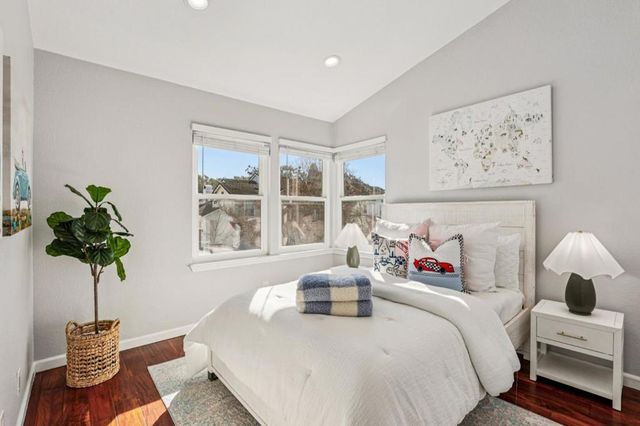 5405 Quebec, Fremont, CA 94555