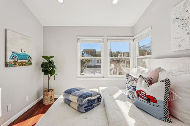 5405 Quebec, Fremont, CA 94555