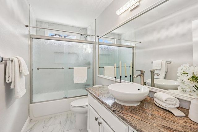 5405 Quebec, Fremont, CA 94555