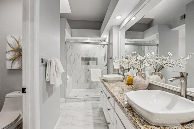 5405 Quebec, Fremont, CA 94555