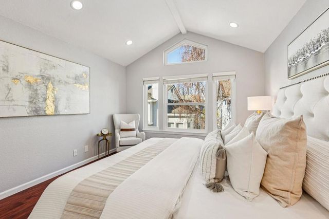 5405 Quebec, Fremont, CA 94555